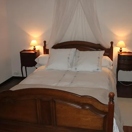 Les Rives De Champagne Courceroy