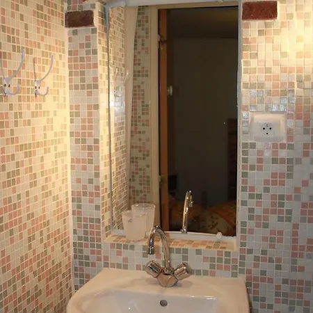 Les Rives De Champagne