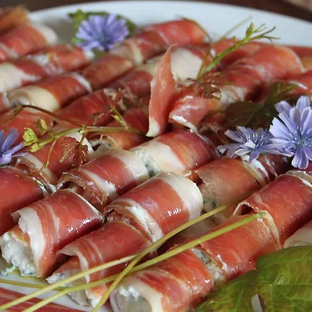 Les Rives De Champagne 3* Courceroy