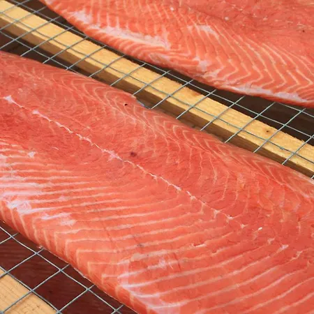 Les Rives De Champagne