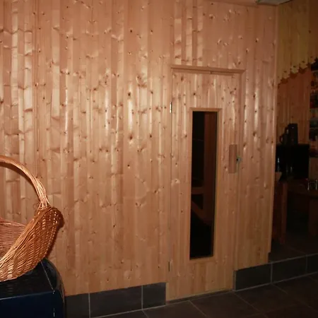 Les Rives De Champagne 3* Courceroy