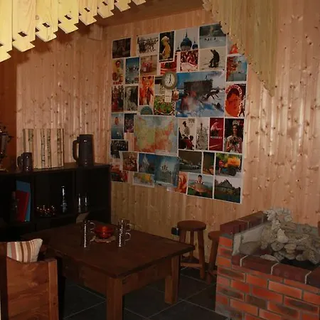 Guest house Les Rives De Champagne