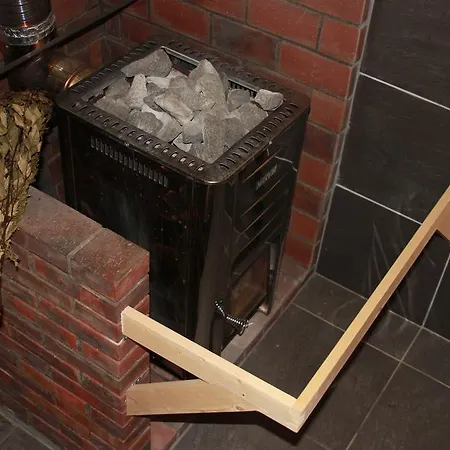 Les Rives De Champagne Courceroy