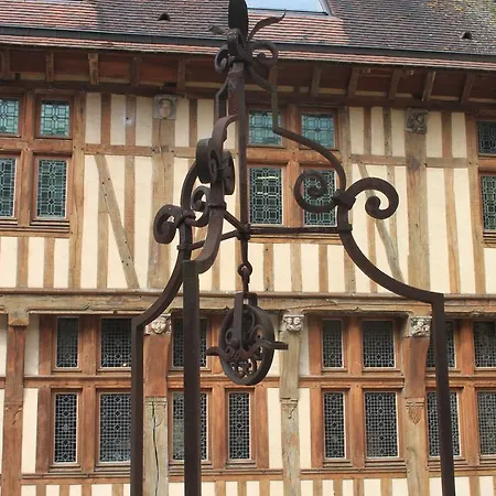 Les Rives De Champagne *
